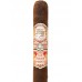 Сигары My Father La Gran Oferta Robusto