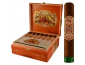 Cигары My Father - La Opulencia Box-Pressed - Super Toro