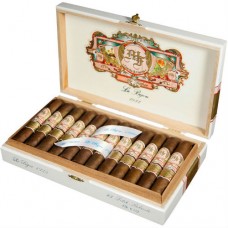 Сигары My Father Le Bijou 1922 Petit Robusto