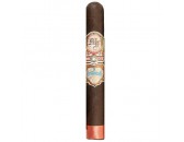 Сигары My Father La Promesa Robusto Grande