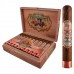 Сигары My Father La Promesa Robusto Grande