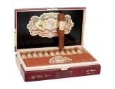 Сигары My Father No 1 Robusto