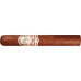 Сигары My Father No 1 Robusto