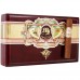 Сигары My Father No 1 Robusto