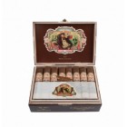  Сигары My Father The Judge Grand Robusto