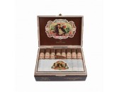  Сигары My Father The Judge Grand Robusto