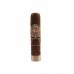 Сигары My Father The Judge Grand Robusto