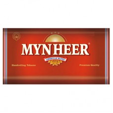 Сигаретный табак Mynheer American Blend 30 гр