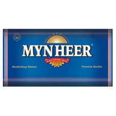 Сигаретный табак Mynheer Halfzware Shag 30 гр