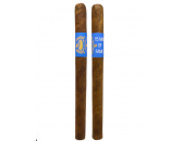 Сигары Caldwell 15 Minutes of Fame Lancero