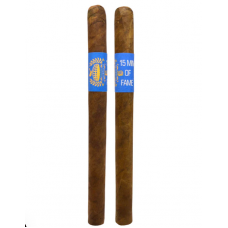 Сигары Caldwell 15 Minutes of Fame Lancero (1шт)