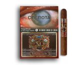 Набор сигар XO - Robusto Extra*5