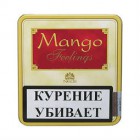 Сигариллы Neos Feelings Mango