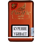 Сигариллы Neos Pacific Aromatic Caffe