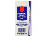 Фитиль Newport в блистере