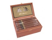 Сигары Nicarao Classico Julieta*20