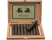 Cигары Nicarao Puro Exclusivo E4*10