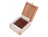  Cигары Nicarao Furia Megaera Toro