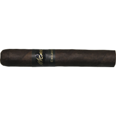 Сигары Nicarao Puro Exclusivo Robusto Extra (1шт)