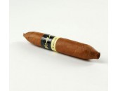 Сигары Nicarao Especial Petit Salomon*21