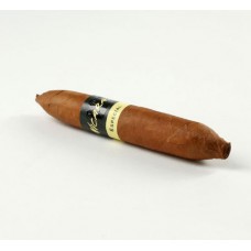 Сигары Nicarao Especial Petit Salomon*21