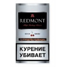 Сигаретный табак "Redmont North Cherry" кисет