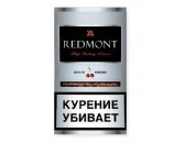 Сигаретный табак "Redmont North Cherry" кисет