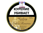 Трубочный табак Nording Erik's Reserve, 50гр