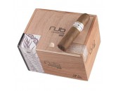 Сигары NUB Cameroon 460