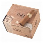 Сигары NUB Connecticut 354