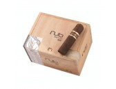 Сигары NUB Maduro 460