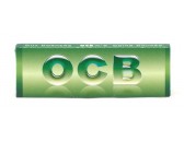 Бумага для самокруток OCB 50