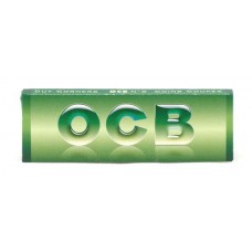 Бумага для самокруток OCB 50