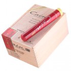 Сигары Cain F Robusto Tubos