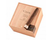 Сигары Cain Maduro Double Toro