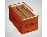 Сигары Flor de Oliva Churchill