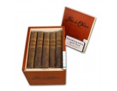 Сигары Flor de Oliva Robusto