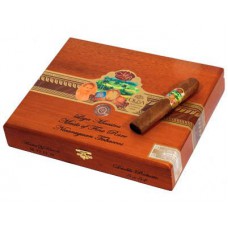 Сигары Master Blend 3  Robusto