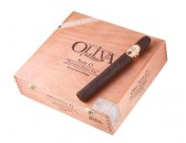 Сигары Oliva Serie "O" Maduro Churchill