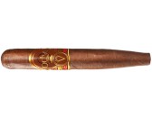 Сигары Oliva Serie "V" 135th Aniversario LE