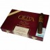 Сигары Oliva Serie "V" Maduro Double Robusto