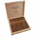 Сигары Oliva Serie "V" Melanio Maduro Churchill