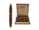 Сигары Oliva Serie "V" Melanio  Maduro Figurado LE