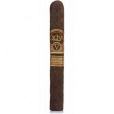 Сигары Oliva Serie "V" Melanio Maduro Churchill