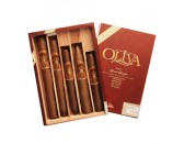 Сигары Oliva Serie "V" Sampler - 5 шт