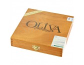 Подарочный набор сигар Oliva Variety Sampler - 6 шт