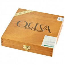 Подарочный набор сигар Oliva Variety Sampler - 6 шт