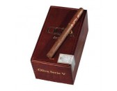 Сигары Oliva Serie "V" Special Lancero