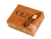 Сигары Oliva Serie "G" Belicoso