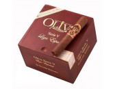 Сигары Oliva Serie "V" Double Robusto